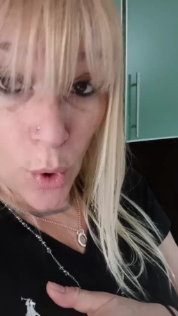 mikaypablo1  11-09-2020